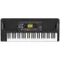 Korg EK-50 Tastiera elettronica