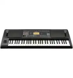 Korg EK-50 Keyboard