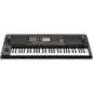 Korg EK-50 Keyboard