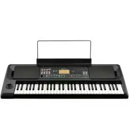 Korg EK-50 Tastiera elettronica