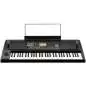 Korg EK-50 Tastiera elettronica