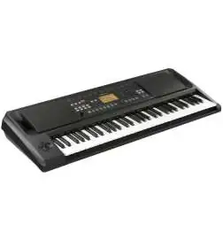 Korg EK-50 Tastiera elettronica