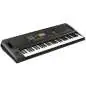 Korg EK-50 Tastiera elettronica