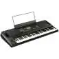 Korg EK-50 Keyboard