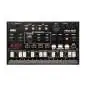 Korg volca kick Synth