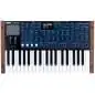 Korg multi/poly Synthétiseur