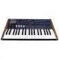 Korg multi/poly Synth