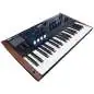 Korg multi/poly Synth
