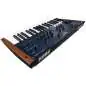 Korg multi/poly synthesizer
