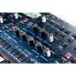 Korg multi/poly synthesizer