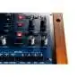 Korg multi/poly synthesizer