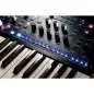 Korg multi/poly Synth