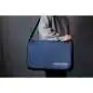 Korg multi/poly synthesizer