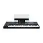 Korg Pa5X 61 keyboard Korg Pa5X 61 keyboard