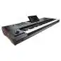 Korg Pa5X 61 keyboard Korg Pa5X 61 keyboard
