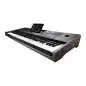 Korg Pa5X 61 keyboard Korg Pa5X 61 keyboard