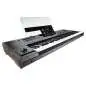 Korg Pa5X 61 keyboard Korg Pa5X 61 keyboard