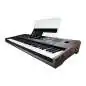 Korg Pa5X 61 keyboard Korg Pa5X 61 keyboard