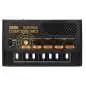 Korg Monotron delay Synth Korg Monotron delay Synth