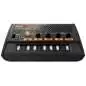 Korg Monotron delay Synthesizer