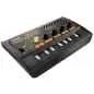 Korg Monotron delay synthétiseur