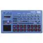 Korg Electribe Blue drum machine