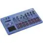 Korg Electribe Blue drumcomputer