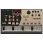 Korg Volca Drum Synth