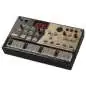 Korg Volca Drum Synthétiseur Korg Volca Drum Synthétiseur
