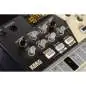 Korg Volca Drum Synthétiseur Korg Volca Drum Synthétiseur