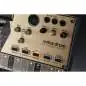 Korg Volca Drum Synth