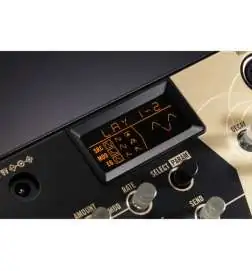 Korg Volca Drum Synthétiseur