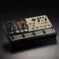 Korg Volca Drum Synthétiseur Korg Volca Drum Synthétiseur