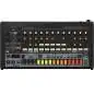 Behringer RD-8 MkII Rhythm Designer