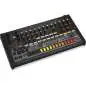 Behringer RD-8 MkII Rhythm Designer