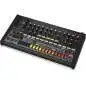 Behringer RD-8 MkII Rhythm Designer
