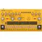 Behringer RD-6 AM Rhythm Designer Caja de ritmos