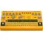 Behringer RD-6 AM Rhythm Designer Drumcomputer