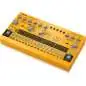 Behringer RD-6 AM Rhythm Designer Drumcomputer