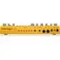 Behringer RD-6 AM Rhythm Designer Caja de ritmos