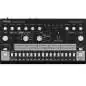Behringer RD-6 BK Rhythm Designer Drum machine