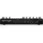 Behringer RD-6 BK Rhythm Designer Drumcomputer Behringer RD-6 BK Rhythm Designer Drumcomputer