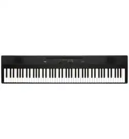 Korg Liano Pianoforte da palco