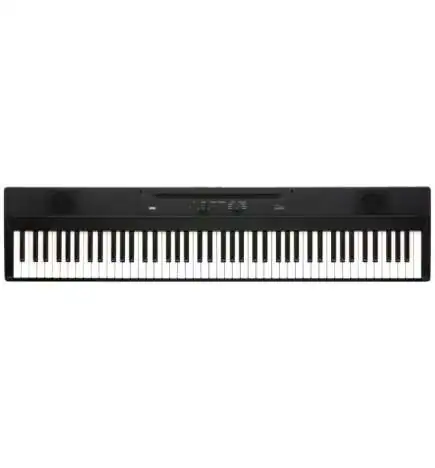 Korg Liano Pianoforte da palco
