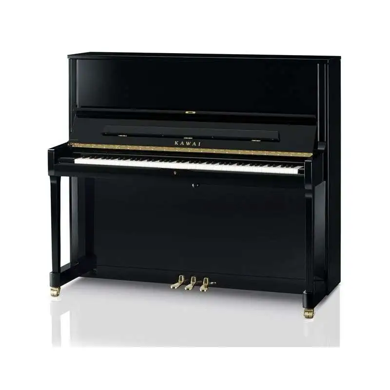 Kawai K 500 E/P Piano