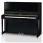 Kawai K 500 E/P Piano