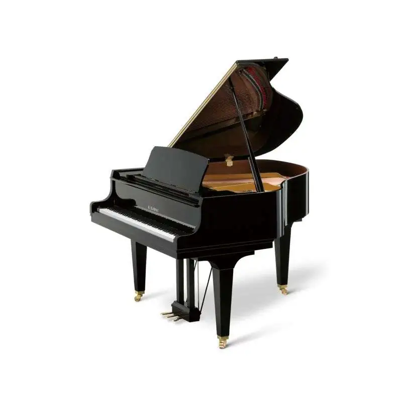 Kawai GL- 10 E/P