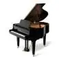 Kawai GL- 10 E/P Grand