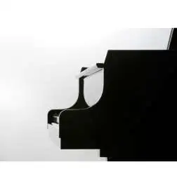 Kawai GL- 10 E/P Grand