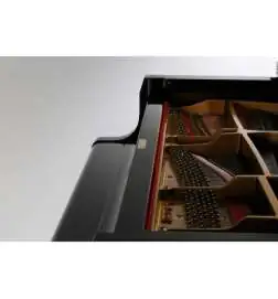 Kawai GL- 10 E/P Grand